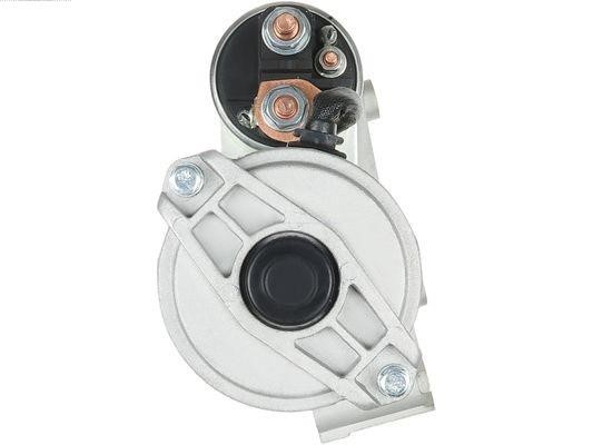 Buy AS-PL S3056 at a low price in United Arab Emirates!