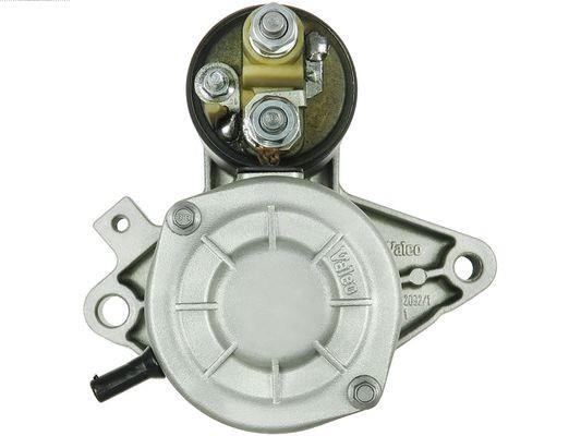 Buy AS-PL S3023PR at a low price in United Arab Emirates!