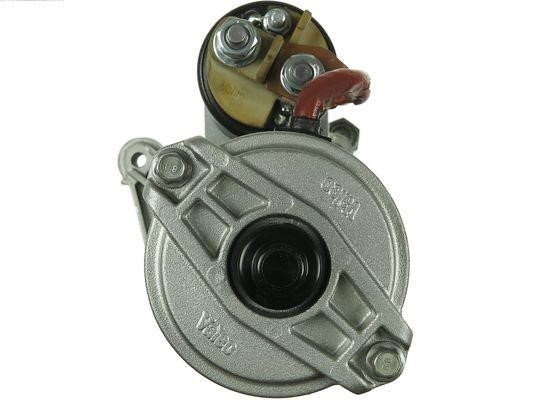 Starter AS-PL S3058PR