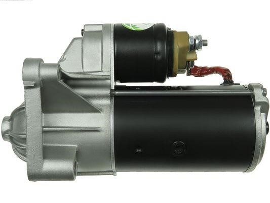 Buy AS-PL S3058PR at a low price in United Arab Emirates!