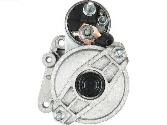 Buy AS-PL S3024SR at a low price in United Arab Emirates!