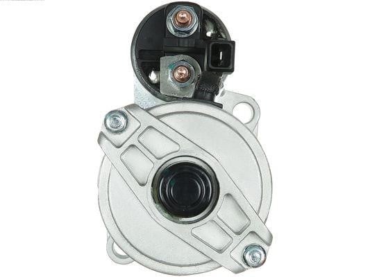 Buy AS-PL S3025 – good price at EXIST.AE!