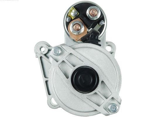 Starter AS-PL S3059