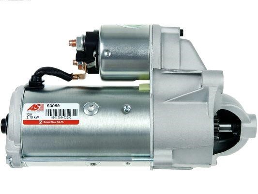 Buy AS-PL S3059 at a low price in United Arab Emirates!