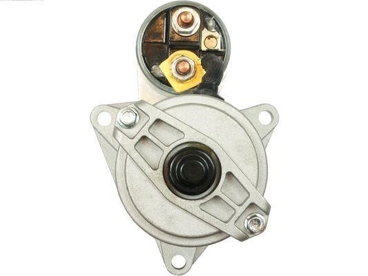 Buy AS-PL S3026 at a low price in United Arab Emirates!
