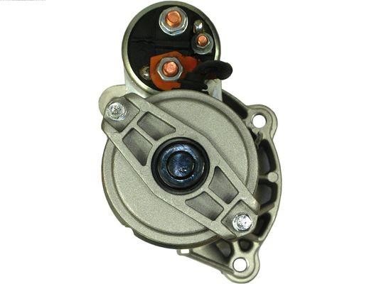 Buy AS-PL S3027 at a low price in United Arab Emirates!
