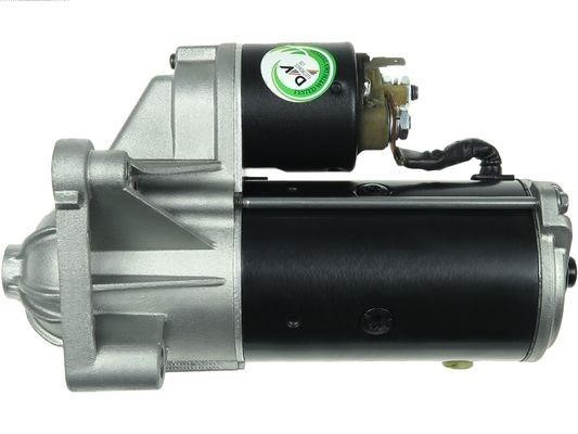 Buy AS-PL S3059PR – good price at EXIST.AE!