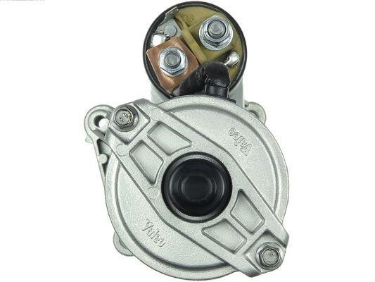 Buy AS-PL S3059PR at a low price in United Arab Emirates!