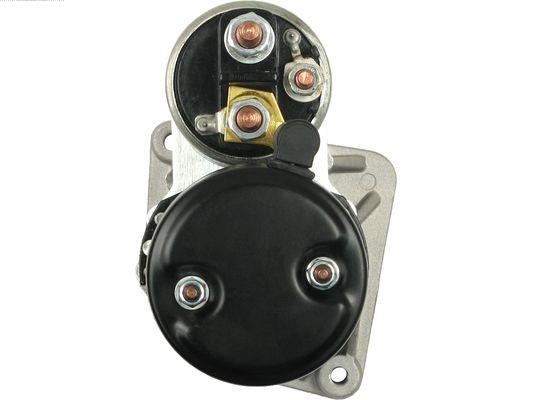 Buy AS-PL S3060 at a low price in United Arab Emirates!