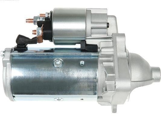 Buy AS-PL S3061 at a low price in United Arab Emirates!