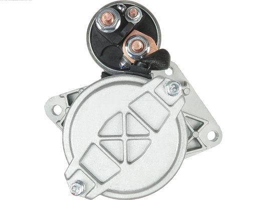 Buy AS-PL S3061 – good price at EXIST.AE!