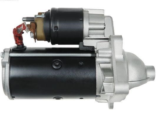 Buy AS-PL S3061PR – good price at EXIST.AE!