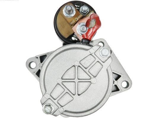 Starter AS-PL S3061PR