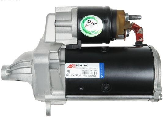 Buy AS-PL S3061PR at a low price in United Arab Emirates!