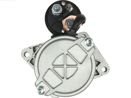 Buy AS-PL S3061SR – good price at EXIST.AE!
