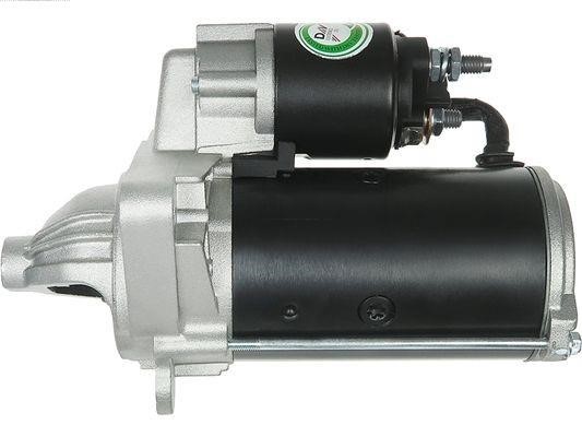 Buy AS-PL S3061SR at a low price in United Arab Emirates!