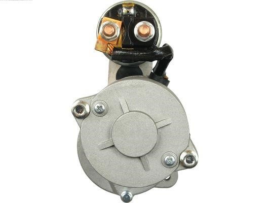 Buy AS-PL S3062 – good price at EXIST.AE!