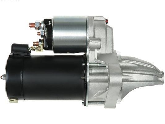 Buy AS-PL S3063 – good price at EXIST.AE!