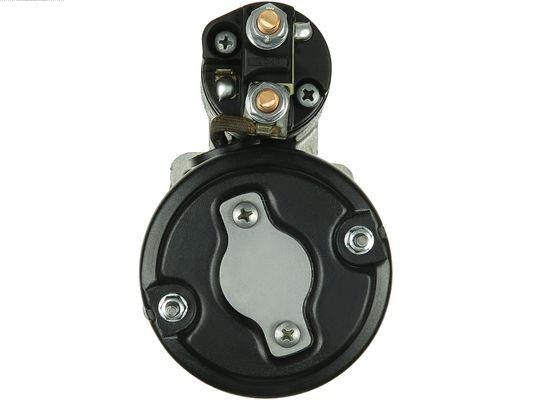 Buy AS-PL S4068PR at a low price in United Arab Emirates!