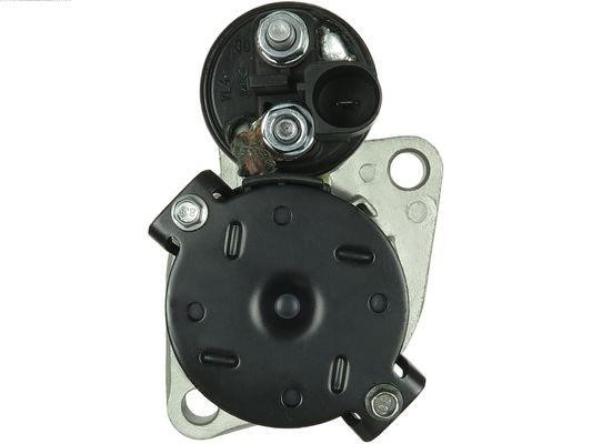 Buy AS-PL S3037PR at a low price in United Arab Emirates!