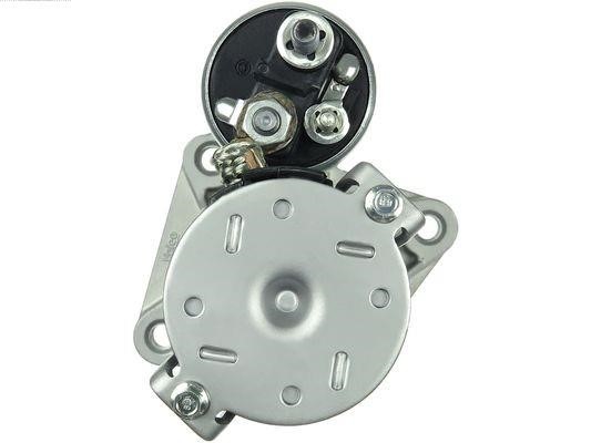 Buy AS-PL S3065VALEO – good price at EXIST.AE!