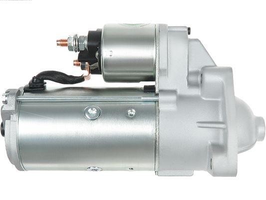 Buy AS-PL S3039 at a low price in United Arab Emirates!