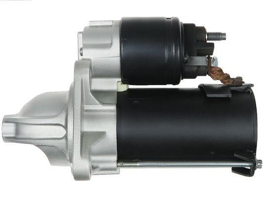 Buy AS-PL S3065PR – good price at EXIST.AE!