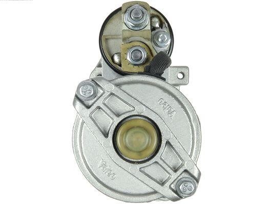 Starter AS-PL S3040PR