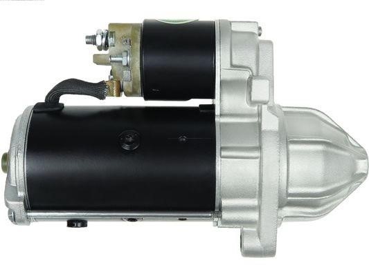 Buy AS-PL S3040PR at a low price in United Arab Emirates!