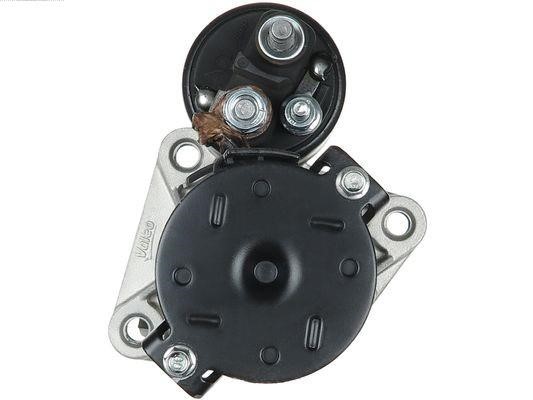 Buy AS-PL S3065PR at a low price in United Arab Emirates!