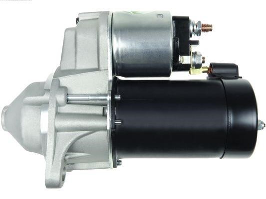 Buy AS-PL S3045 at a low price in United Arab Emirates!