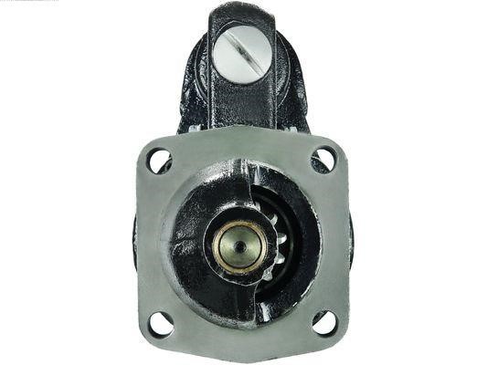 S3048 AS-PL Starter