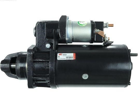 Buy AS-PL S3048 at a low price in United Arab Emirates!