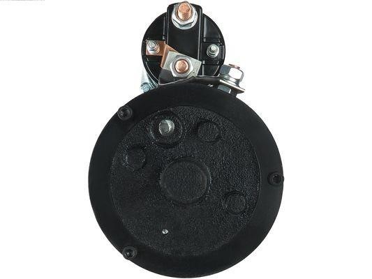 Starter AS-PL S3049