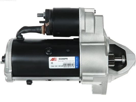 Buy AS-PL S3066PR at a low price in United Arab Emirates!