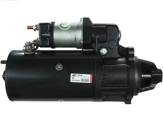 Buy AS-PL S3049 at a low price in United Arab Emirates!