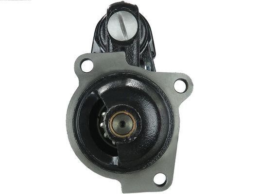 S3049 AS-PL Starter