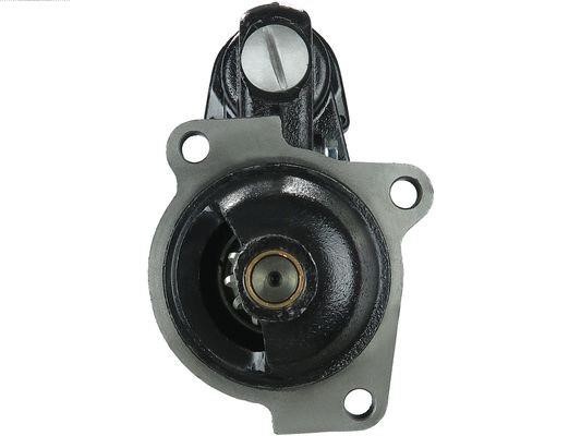  S3049 Starter S3049