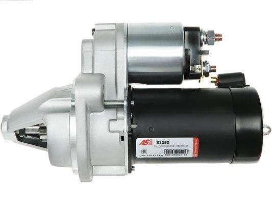Buy AS-PL S3050 – good price at EXIST.AE!