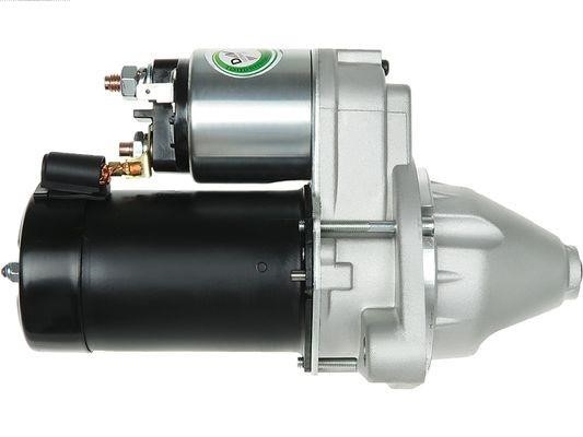 Starter AS-PL S3050