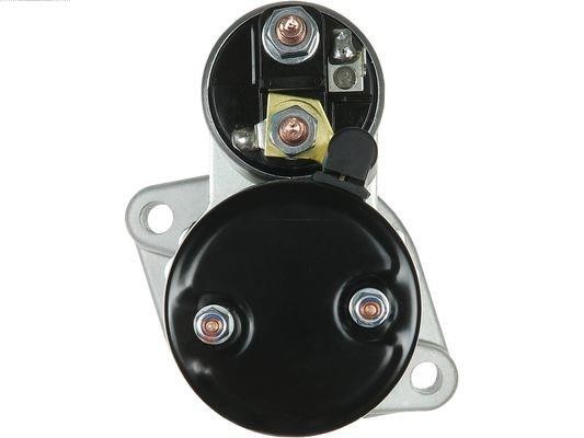 Buy AS-PL S3050 at a low price in United Arab Emirates!