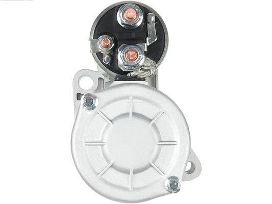 Buy AS-PL S3051 – good price at EXIST.AE!