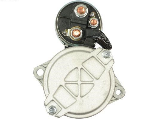 Buy AS-PL S3070 – good price at EXIST.AE!