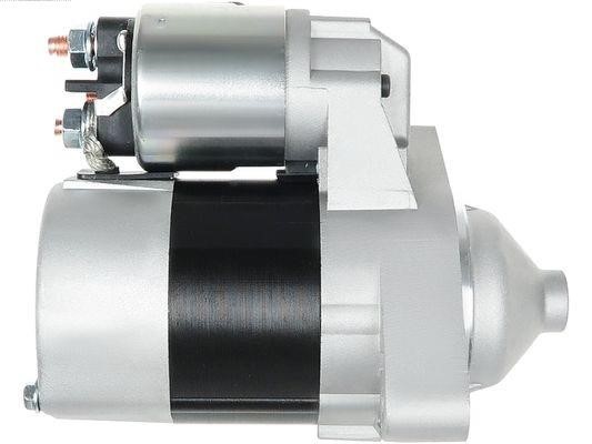 Starter AS-PL S3051