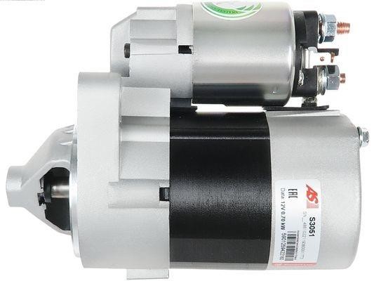 Buy AS-PL S3051 at a low price in United Arab Emirates!
