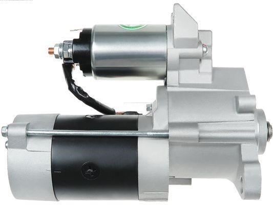 Buy AS-PL S5008 at a low price in United Arab Emirates!