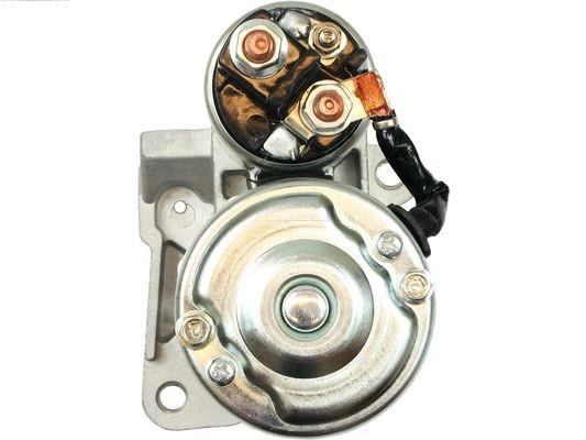 Buy AS-PL S5038 – good price at EXIST.AE!