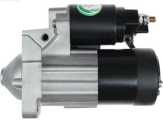 Buy AS-PL S5038PR – good price at EXIST.AE!