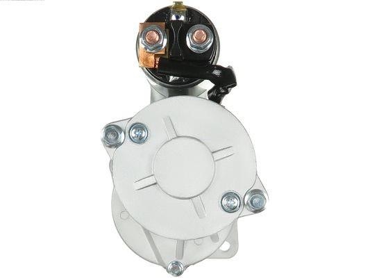 Buy AS-PL S5006 – good price at EXIST.AE!