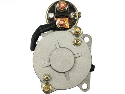 Buy AS-PL S5009 at a low price in United Arab Emirates!